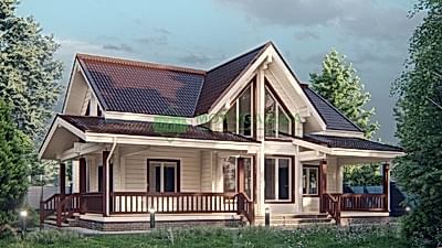 Галерея проекта